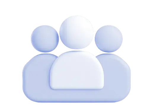 Regístrate en Rango Bitnova